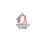 Andrius's Store